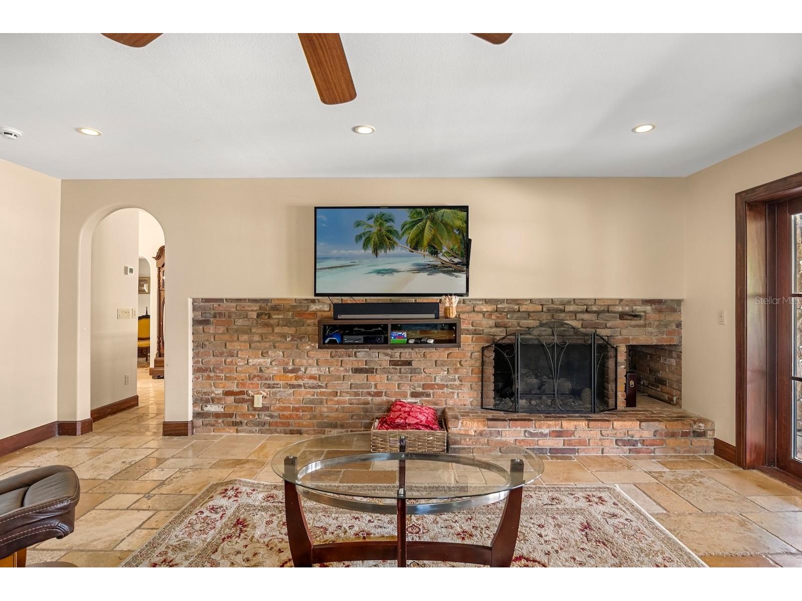 5400 Kenmore Lane Orlando FL 32839 - LAKE JESSAMINE O6412528 image33