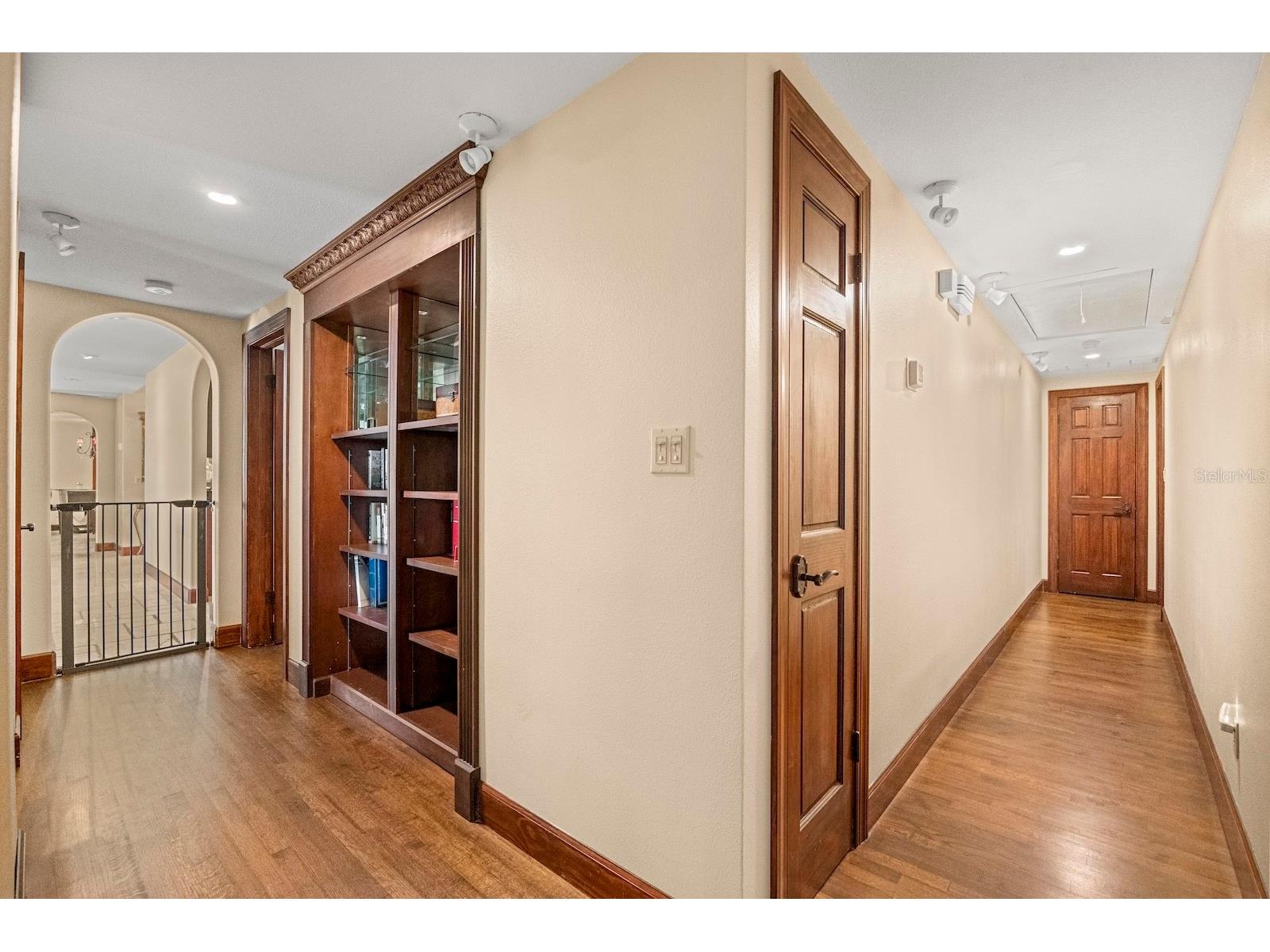 5400 Kenmore Lane Orlando FL 32839 - LAKE JESSAMINE O6412528 image34