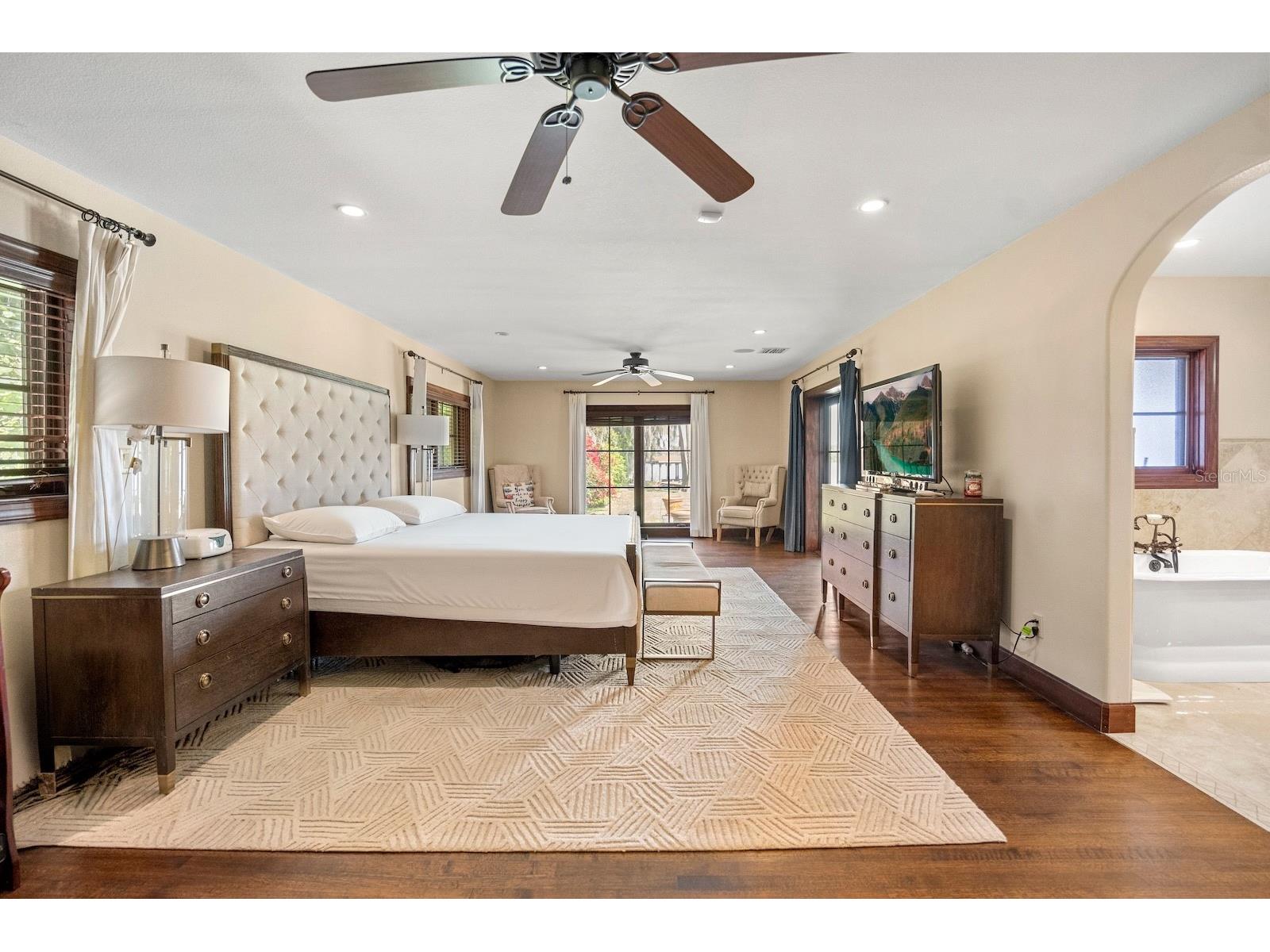 5400 Kenmore Lane Orlando FL 32839 - LAKE JESSAMINE O6412528 image35