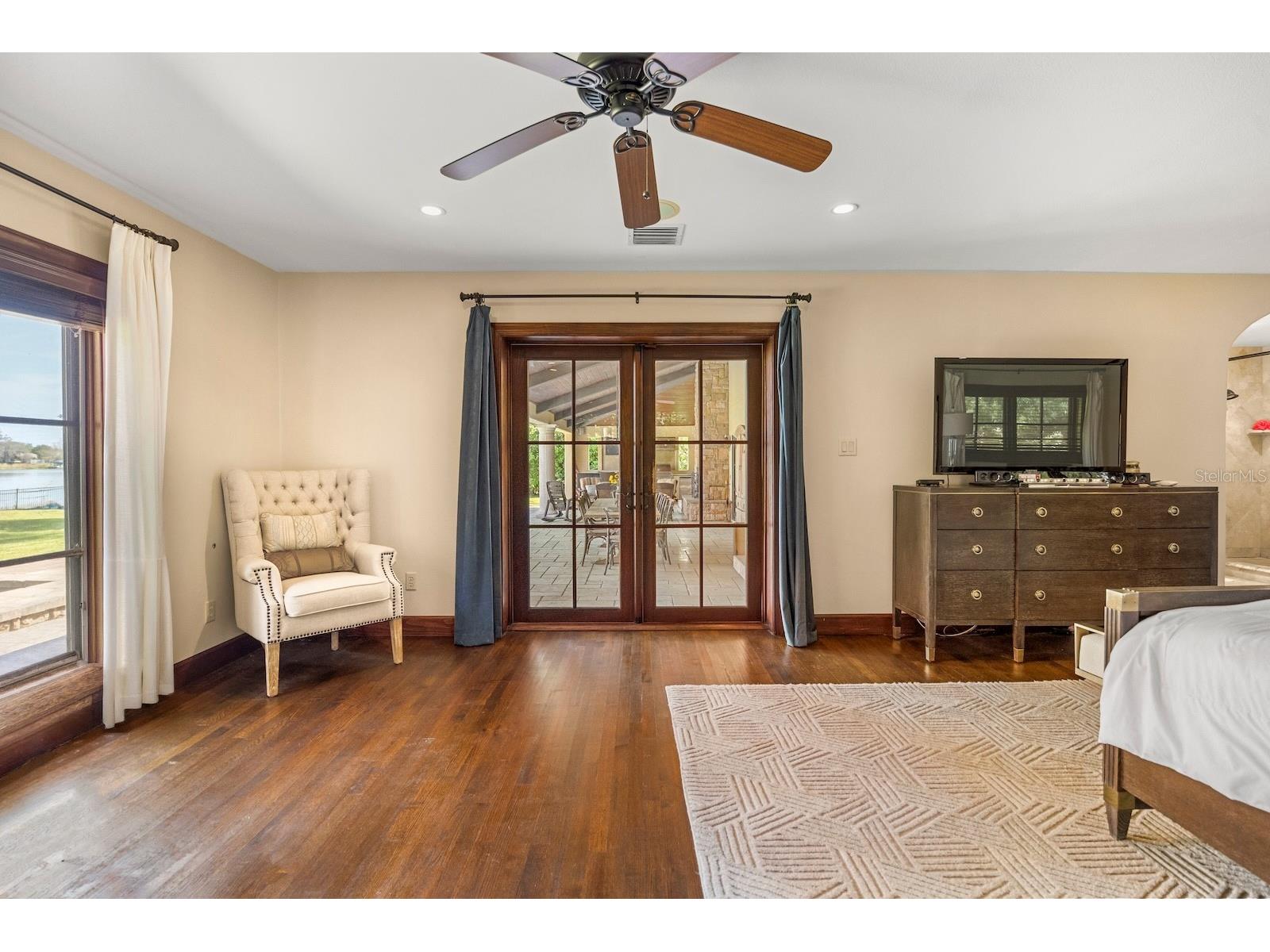 5400 Kenmore Lane Orlando FL 32839 - LAKE JESSAMINE O6412528 image36