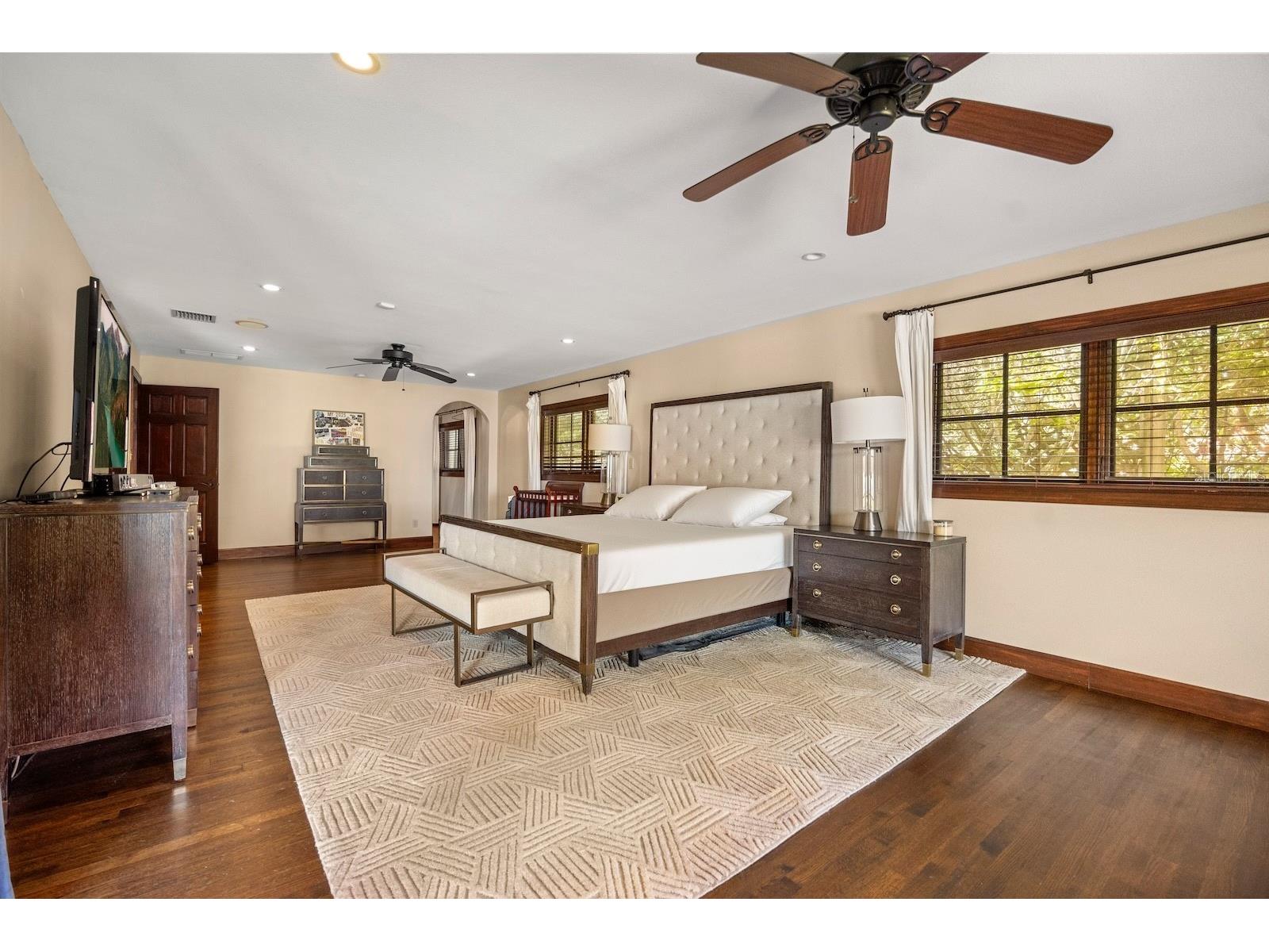 5400 Kenmore Lane Orlando FL 32839 - LAKE JESSAMINE O6412528 image37