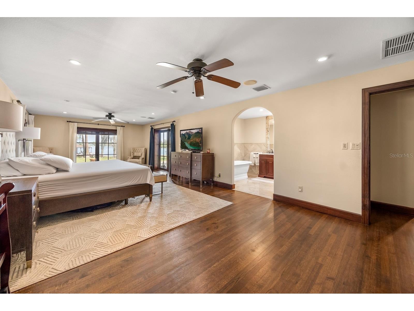 5400 Kenmore Lane Orlando FL 32839 - LAKE JESSAMINE O6412528 image38