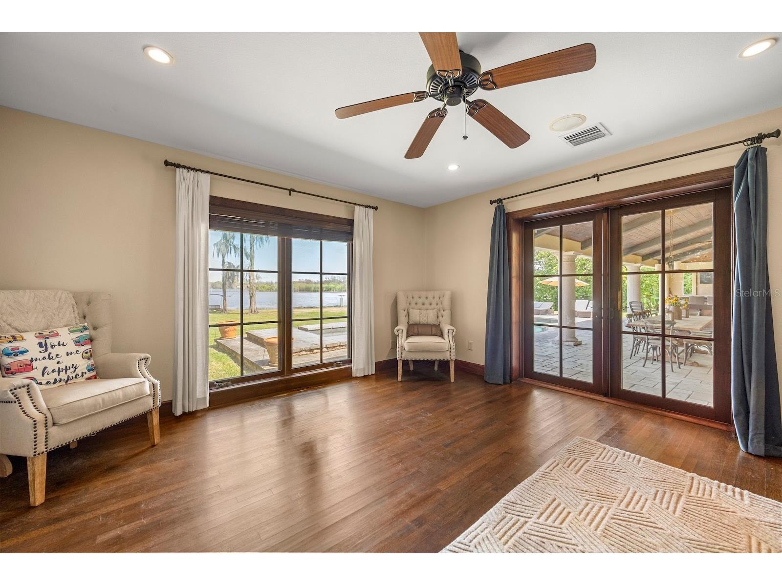 5400 Kenmore Lane Orlando FL 32839 - LAKE JESSAMINE O6412528 image39