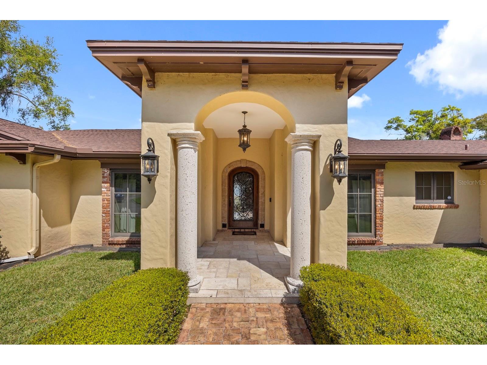 5400 Kenmore Lane Orlando FL 32839 - LAKE JESSAMINE O6412528 image4