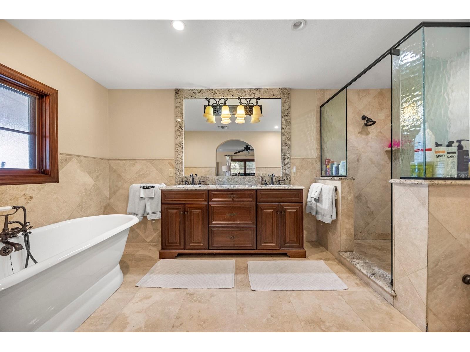 5400 Kenmore Lane Orlando FL 32839 - LAKE JESSAMINE O6412528 image40