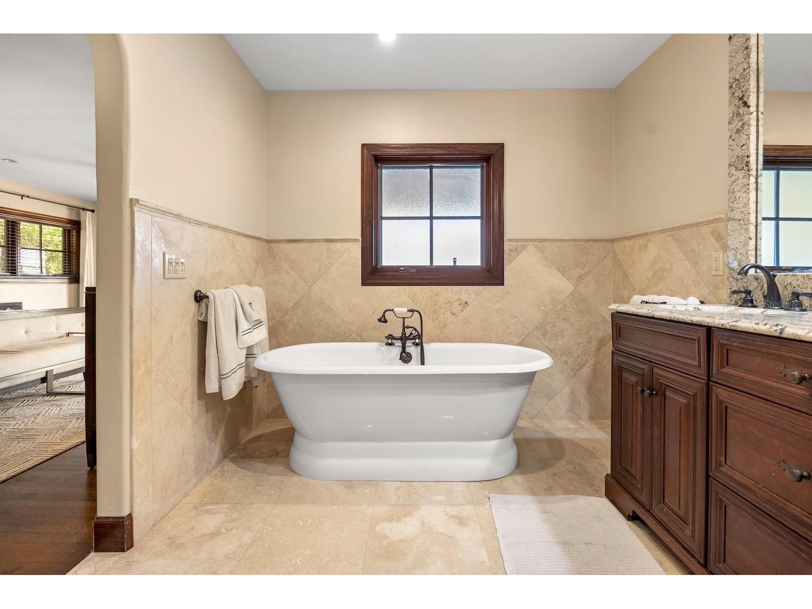 5400 Kenmore Lane Orlando FL 32839 - LAKE JESSAMINE O6412528 image41