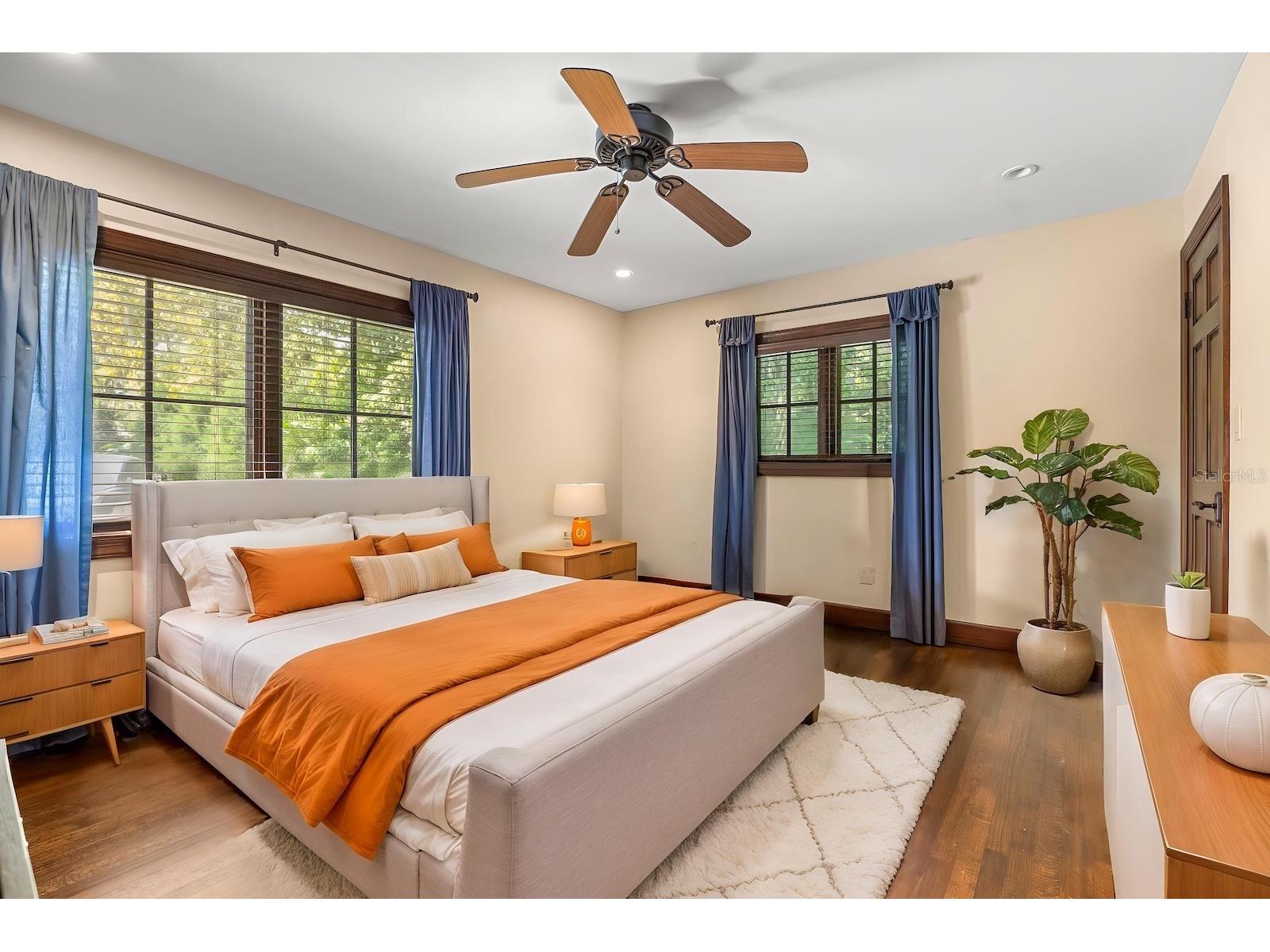 5400 Kenmore Lane Orlando FL 32839 - LAKE JESSAMINE O6412528 image42