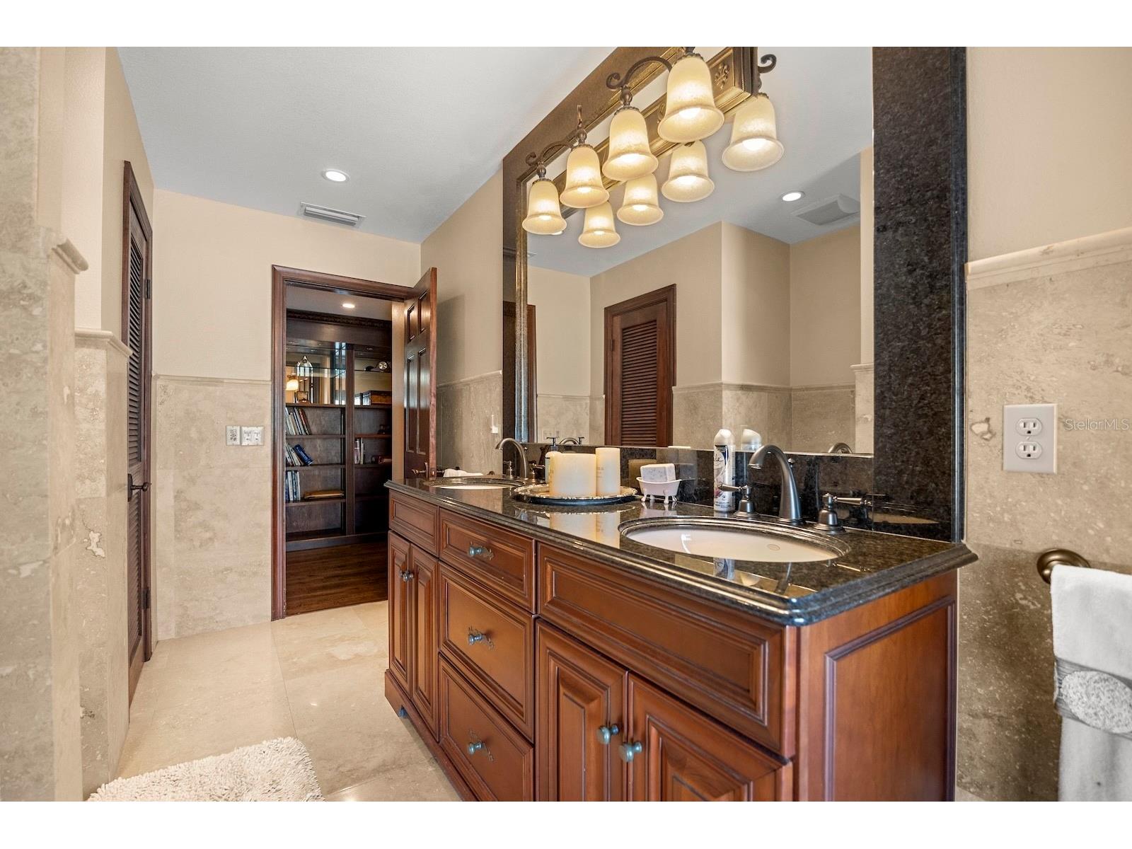 5400 Kenmore Lane Orlando FL 32839 - LAKE JESSAMINE O6412528 image43
