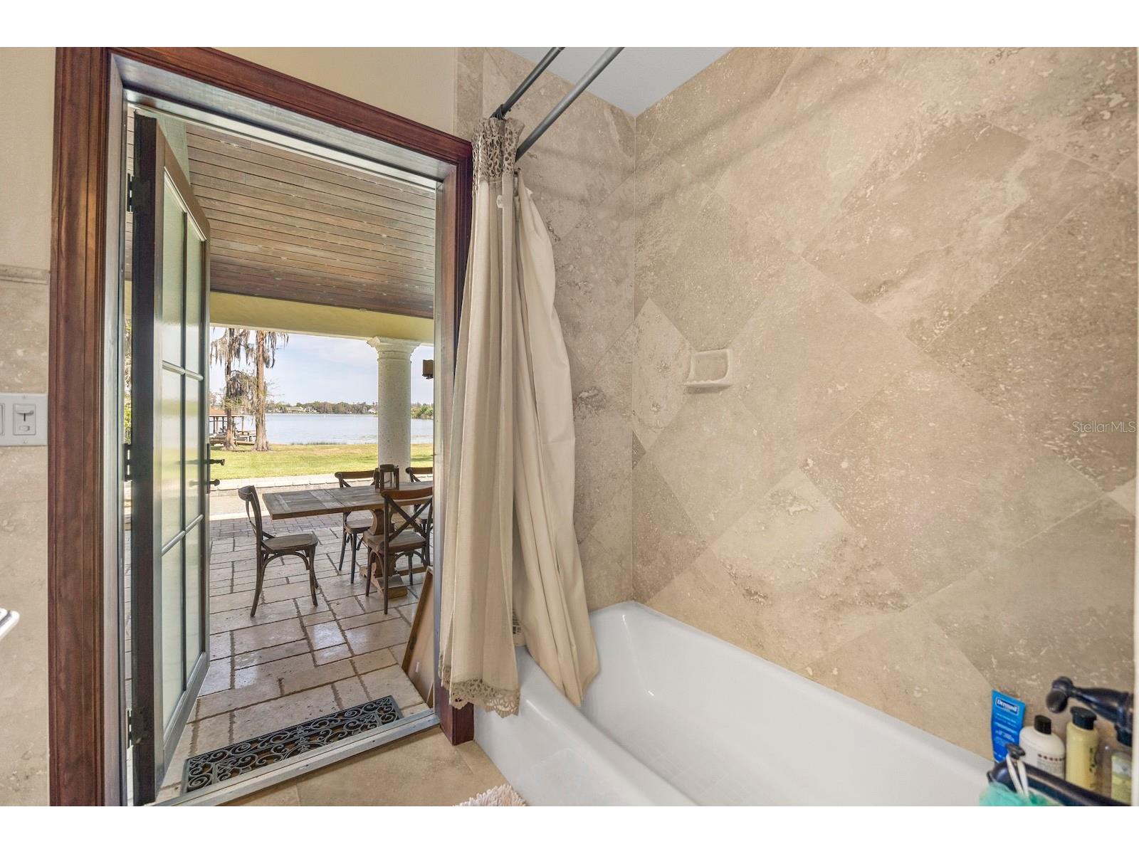 5400 Kenmore Lane Orlando FL 32839 - LAKE JESSAMINE O6412528 image44