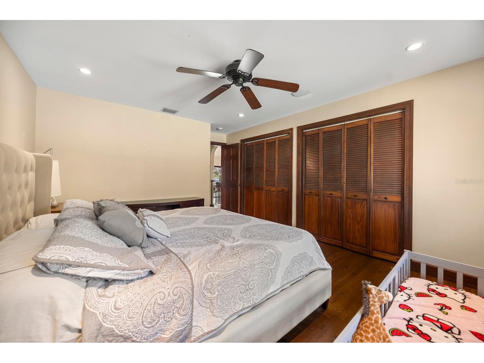 5400 Kenmore Lane Orlando FL 32839 - LAKE JESSAMINE O6412528 image45