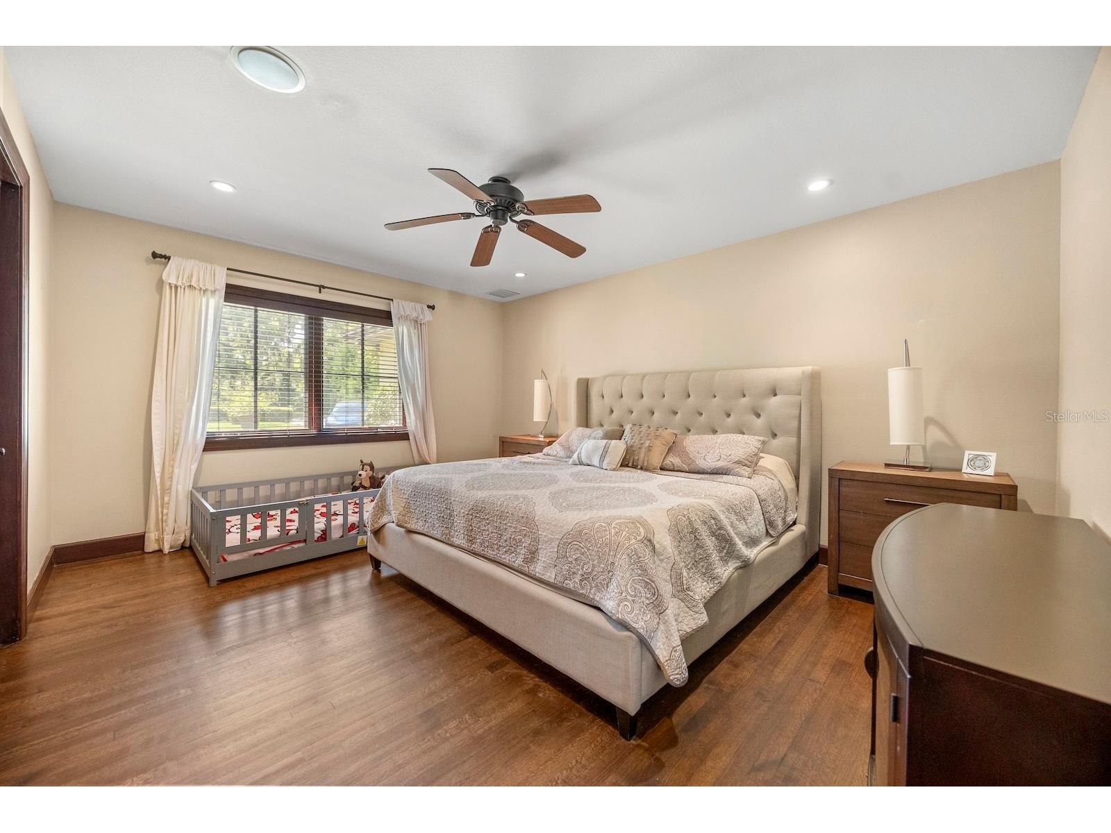 5400 Kenmore Lane Orlando FL 32839 - LAKE JESSAMINE O6412528 image46
