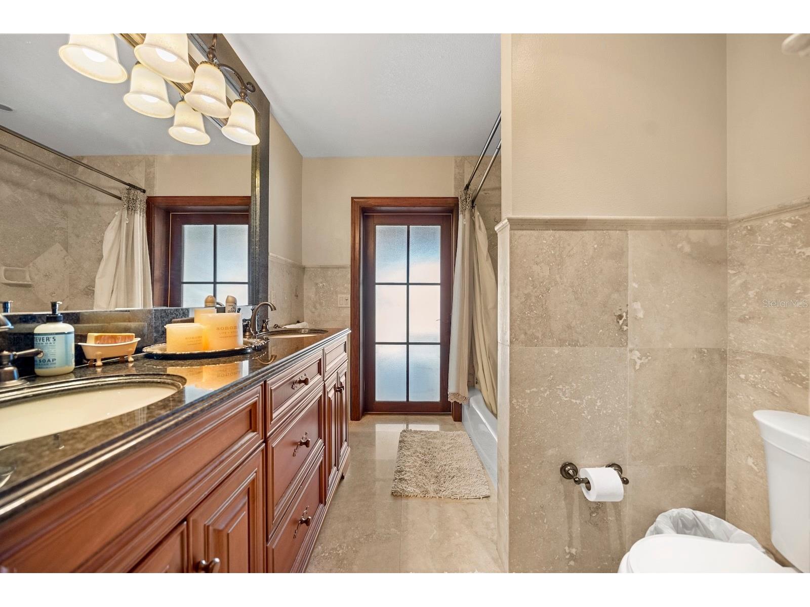 5400 Kenmore Lane Orlando FL 32839 - LAKE JESSAMINE O6412528 image48