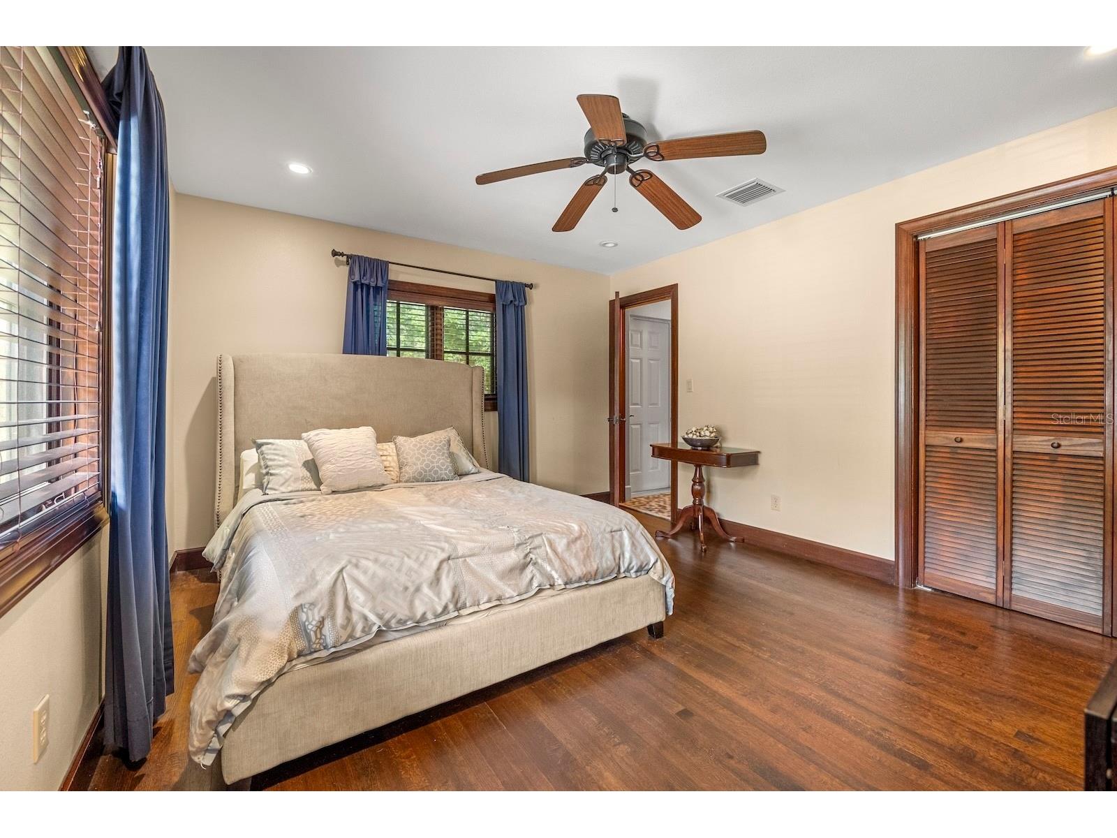 5400 Kenmore Lane Orlando FL 32839 - LAKE JESSAMINE O6412528 image49