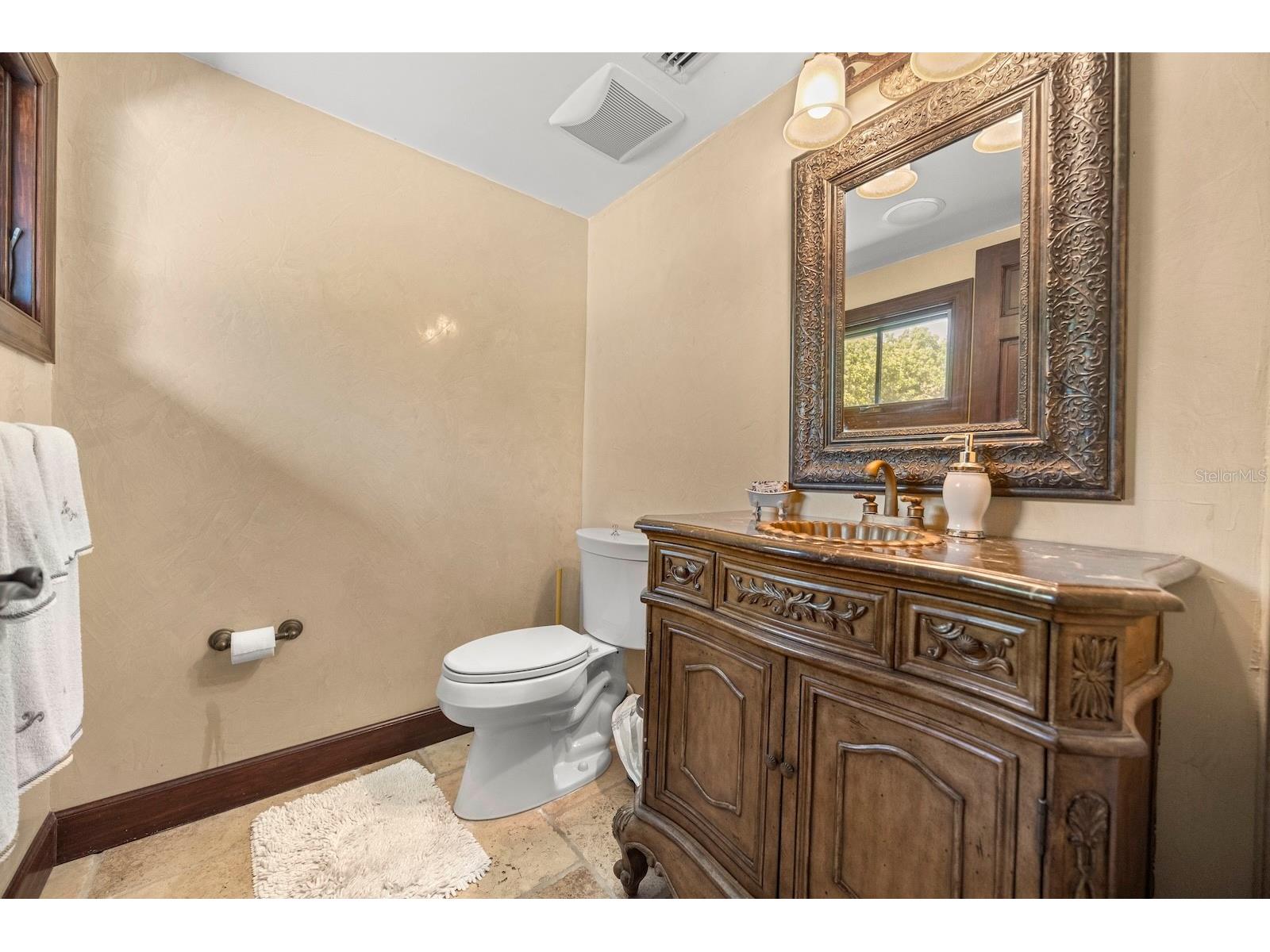 5400 Kenmore Lane Orlando FL 32839 - LAKE JESSAMINE O6412528 image50