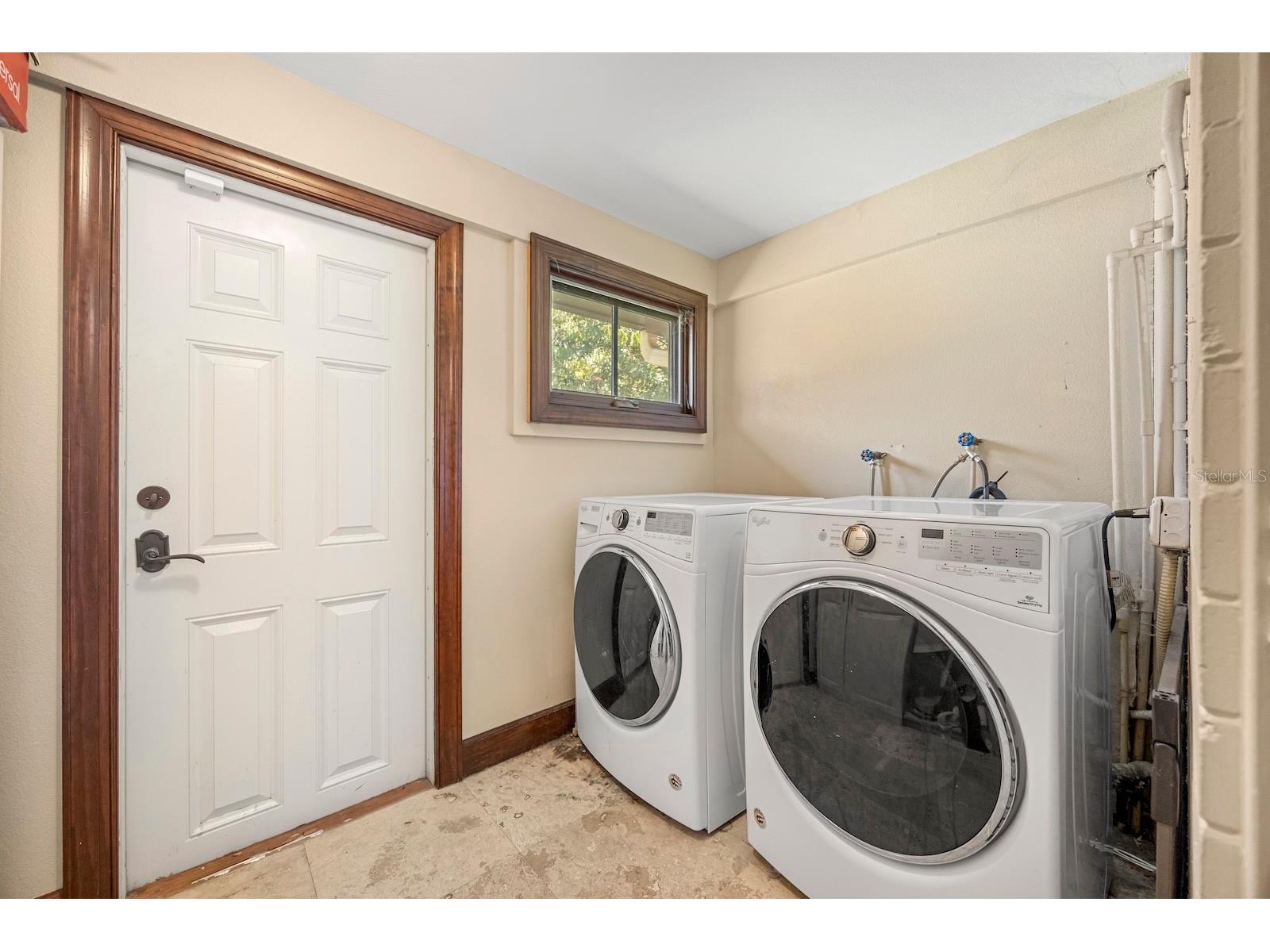 5400 Kenmore Lane Orlando FL 32839 - LAKE JESSAMINE O6412528 image51