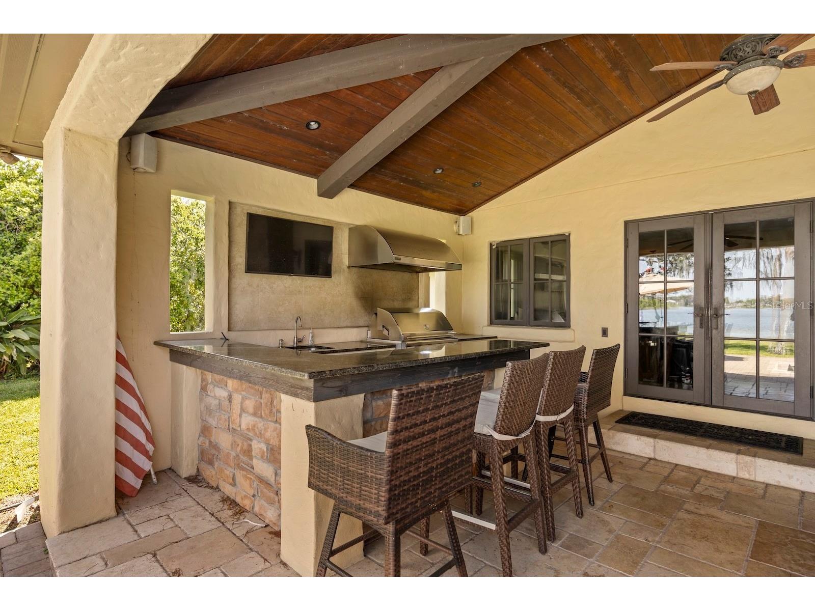 5400 Kenmore Lane Orlando FL 32839 - LAKE JESSAMINE O6412528 image52