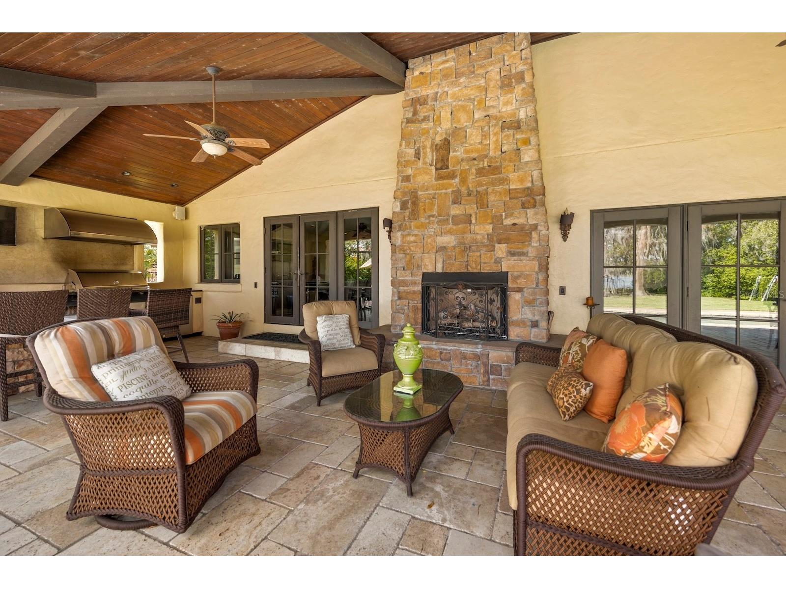 5400 Kenmore Lane Orlando FL 32839 - LAKE JESSAMINE O6412528 image53