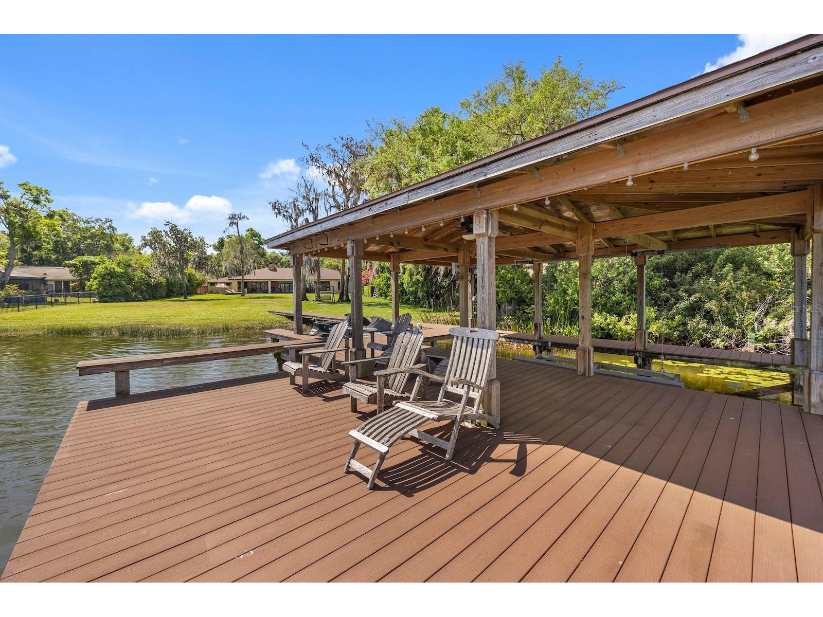 5400 Kenmore Lane Orlando FL 32839 - LAKE JESSAMINE O6412528 image59