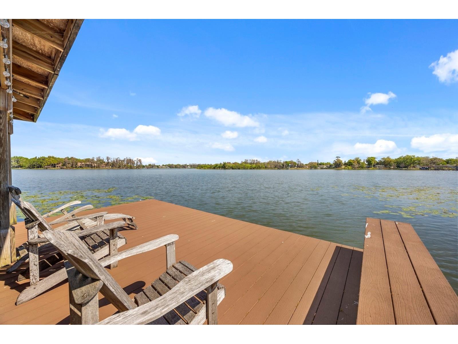 5400 Kenmore Lane Orlando FL 32839 - LAKE JESSAMINE O6412528 image60