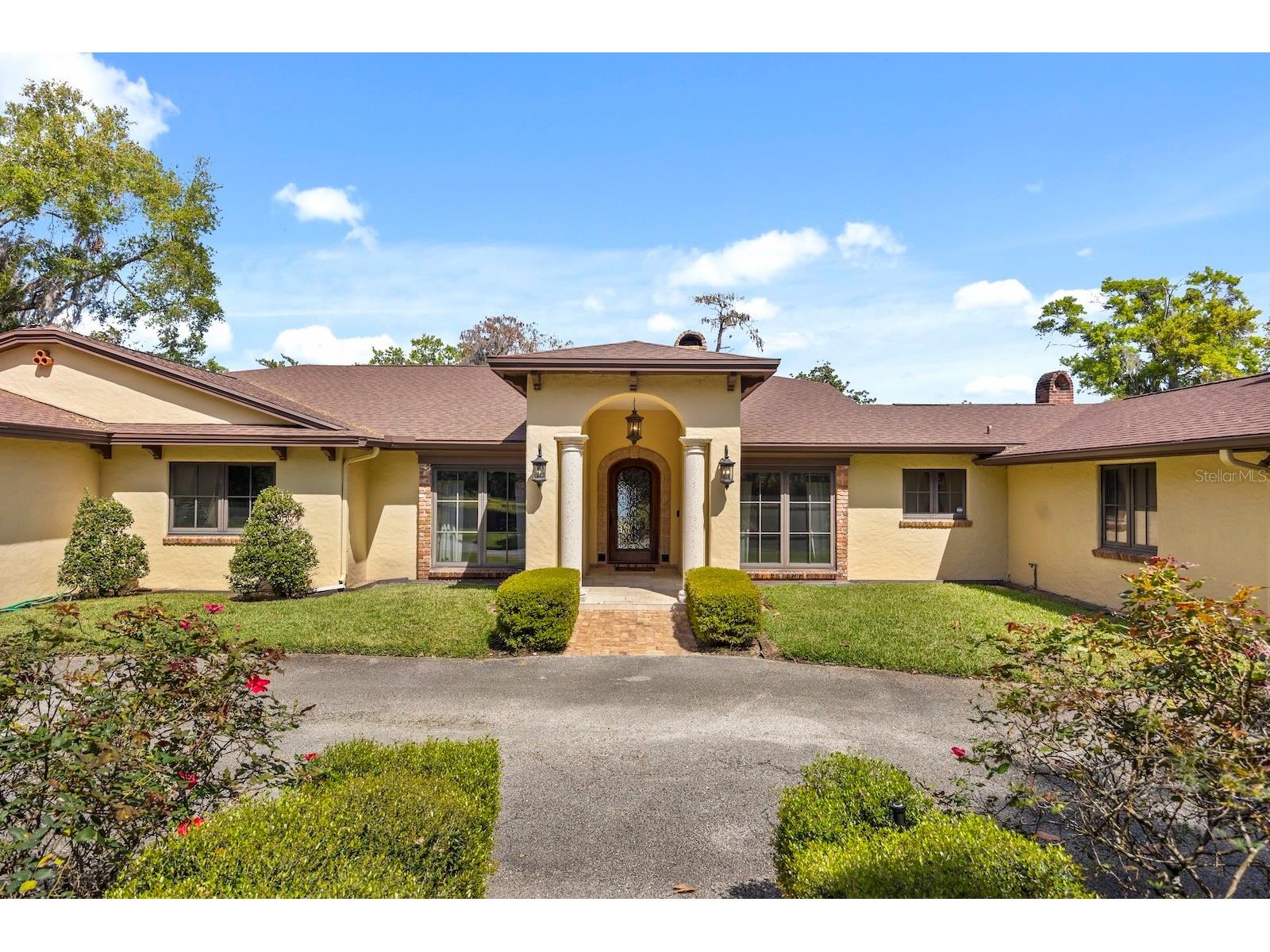 5400 Kenmore Lane Orlando FL 32839 - LAKE JESSAMINE O6412528 image62