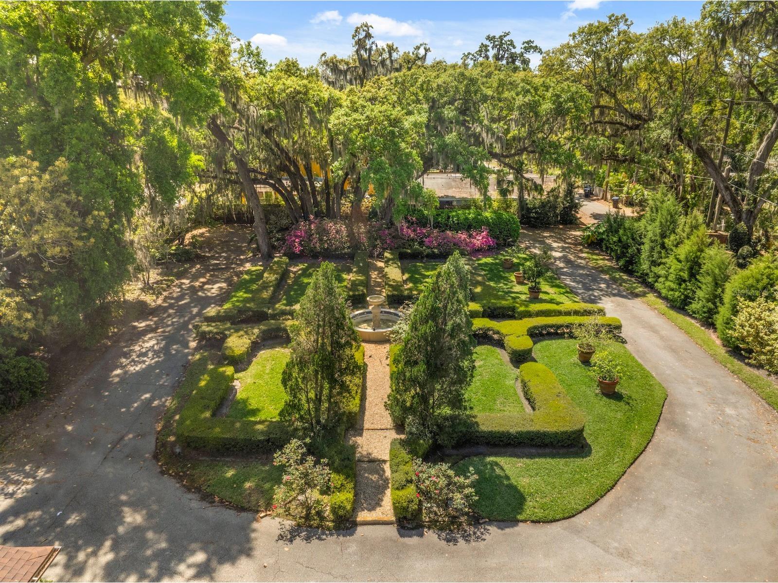 5400 Kenmore Lane Orlando FL 32839 - LAKE JESSAMINE O6412528 image7
