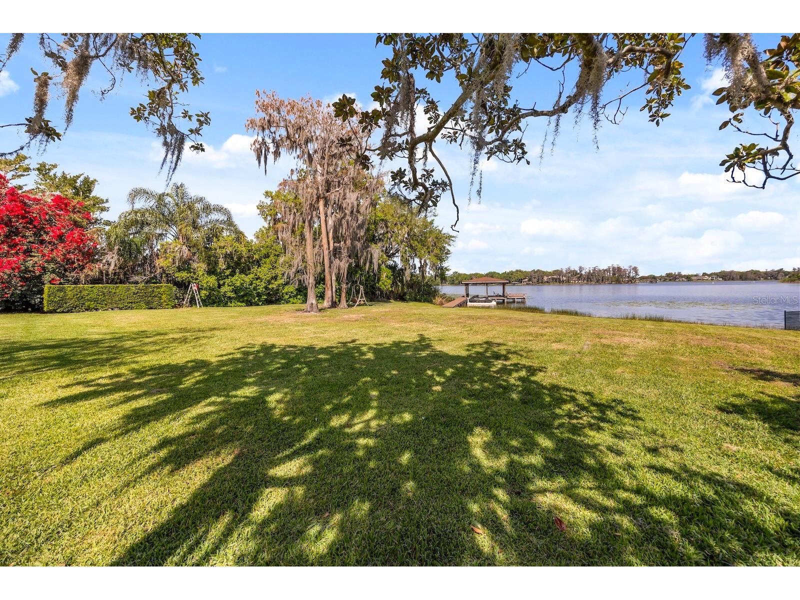 5400 Kenmore Lane Orlando FL 32839 - LAKE JESSAMINE O6412528 image8