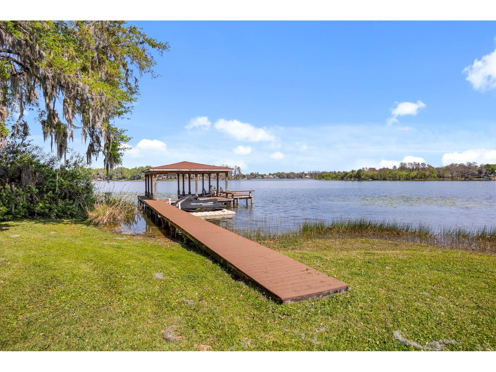 5400 Kenmore Lane Orlando FL 32839 - LAKE JESSAMINE O6412528 image9