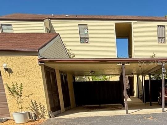 5400 La Moya Avenue #2 Jacksonville FL 32210 - ORTEGA RIVER TB8376548 image1