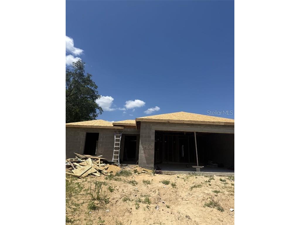 5400 Lafayette Avenue Sebring FL 33875 O6248908 image1