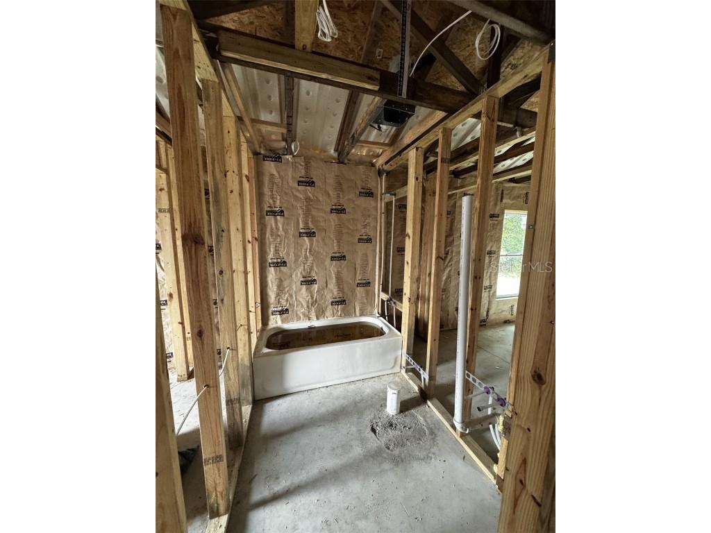 5400 Lafayette Avenue Sebring FL 33875 O6248908 image11