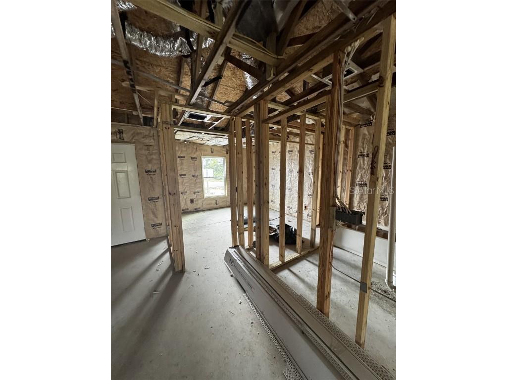 5400 Lafayette Avenue Sebring FL 33875 O6248908 image12