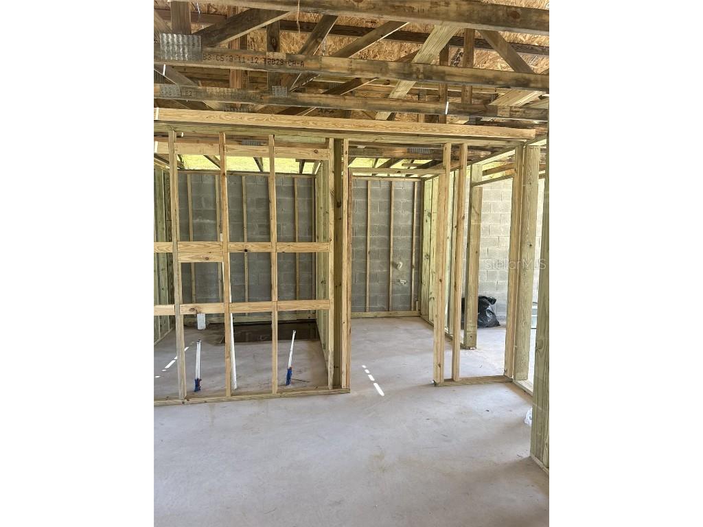 5400 Lafayette Avenue Sebring FL 33875 O6248908 image15