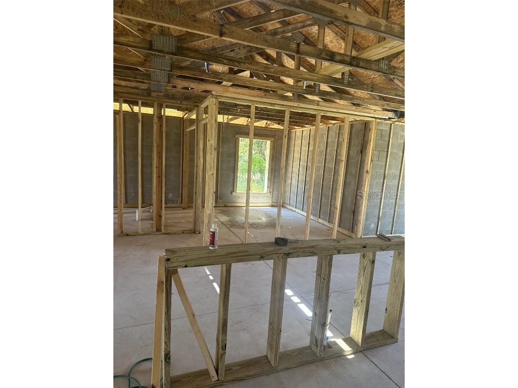 5400 Lafayette Avenue Sebring FL 33875 O6248908 image16