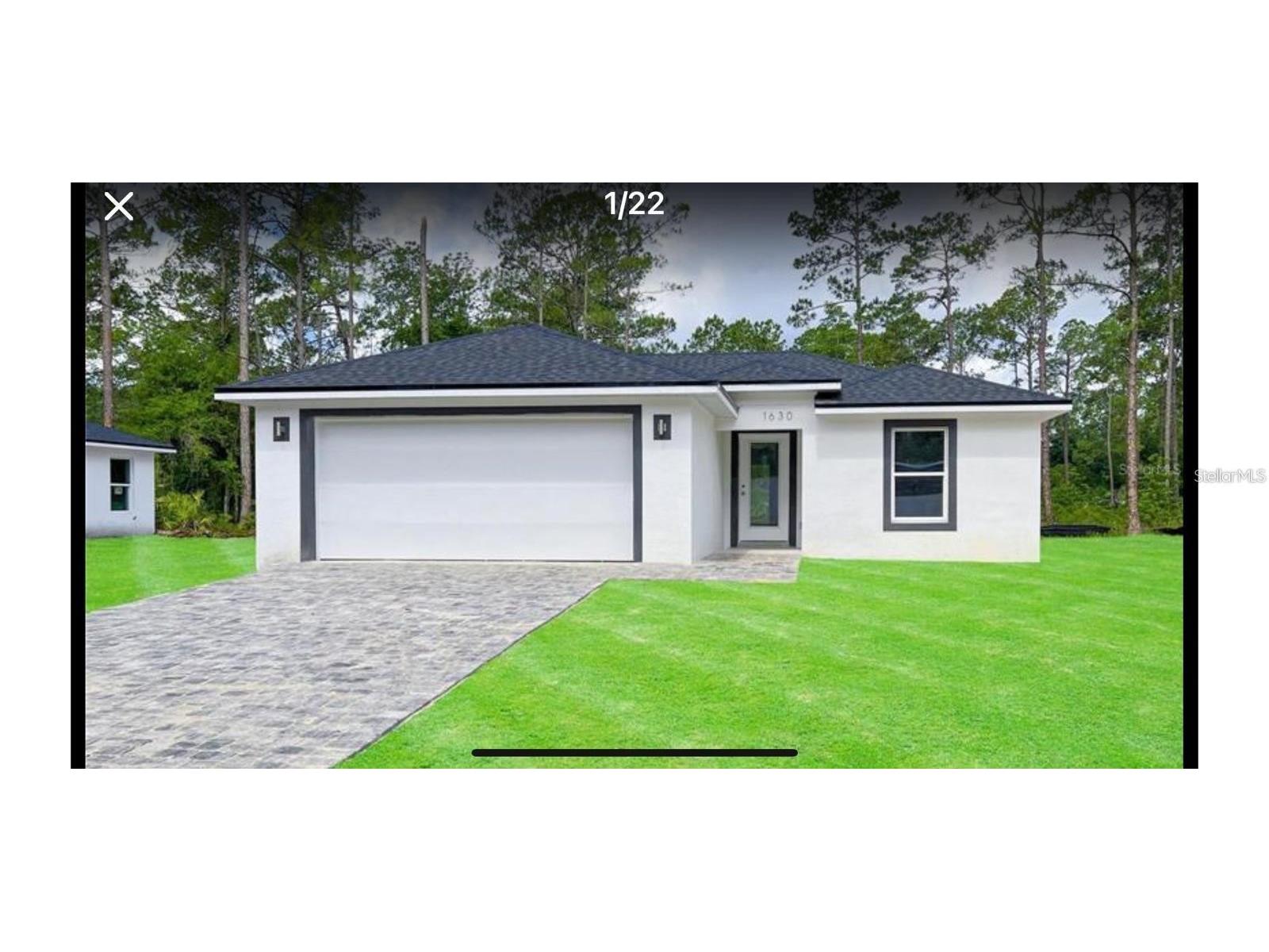 5400 Lafayette Avenue Sebring FL 33875 O6248908 image17