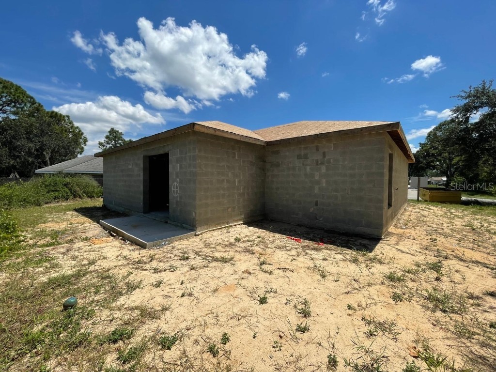 5400 Lafayette Avenue Sebring FL 33875 O6248908 image2