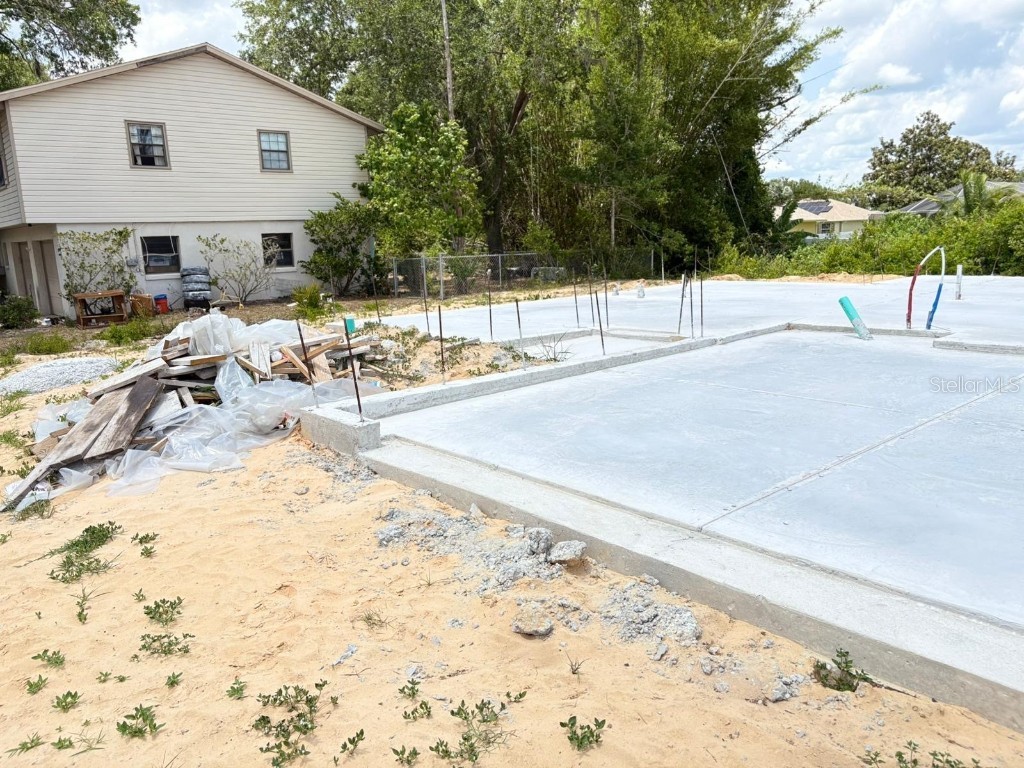 5400 Lafayette Avenue Sebring FL 33875 O6248908 image21