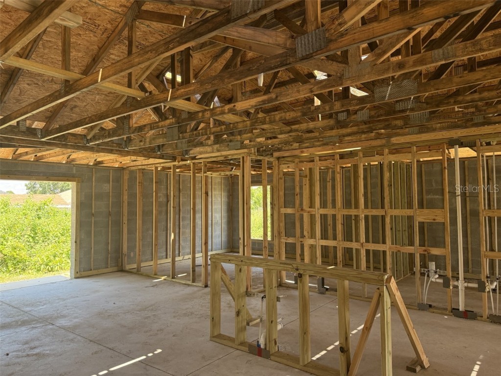 5400 Lafayette Avenue Sebring FL 33875 O6248908 image24