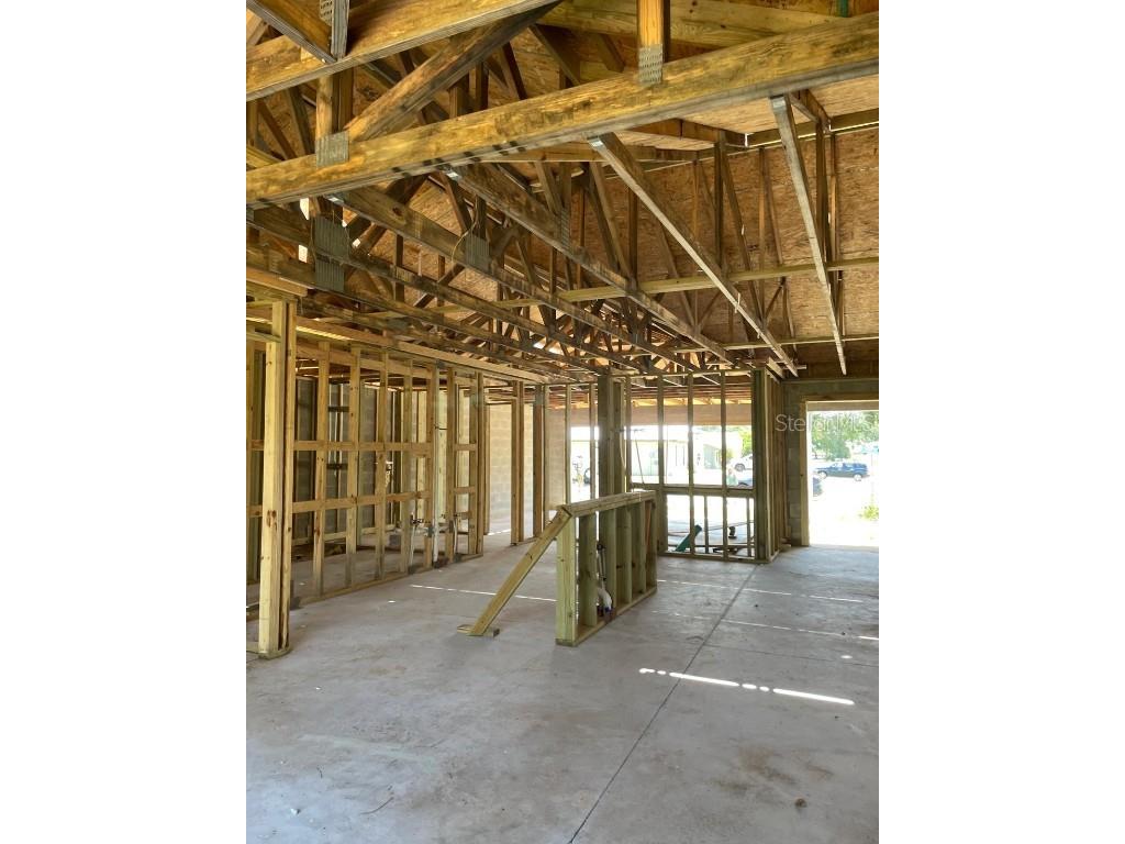 5400 Lafayette Avenue Sebring FL 33875 O6248908 image25