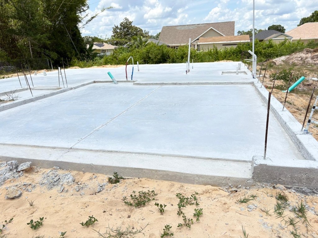 5400 Lafayette Avenue Sebring FL 33875 O6248908 image28