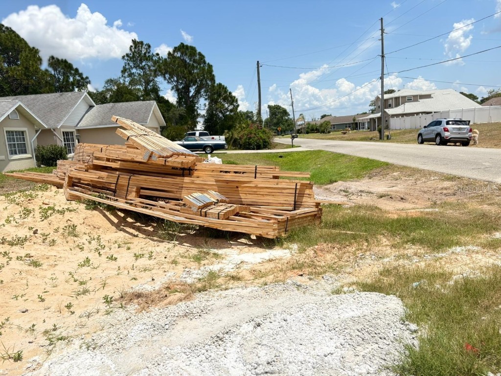 5400 Lafayette Avenue Sebring FL 33875 O6248908 image29