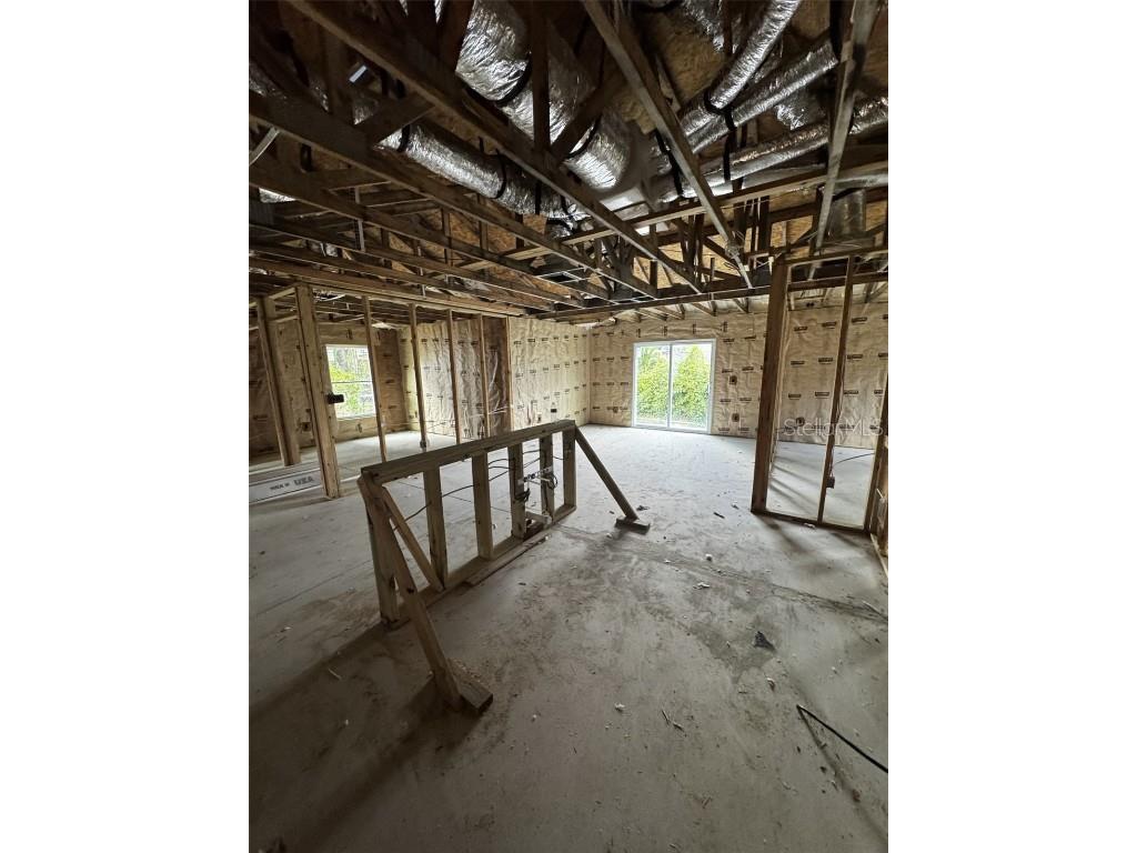 5400 Lafayette Avenue Sebring FL 33875 O6248908 image3