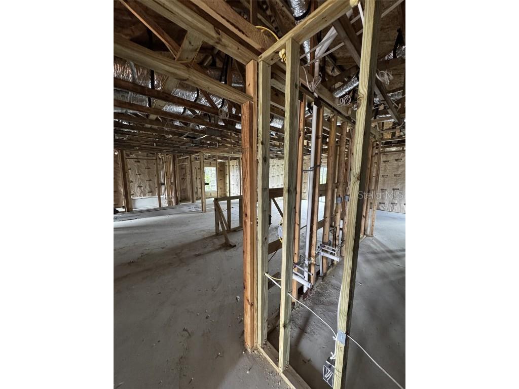 5400 Lafayette Avenue Sebring FL 33875 O6248908 image31