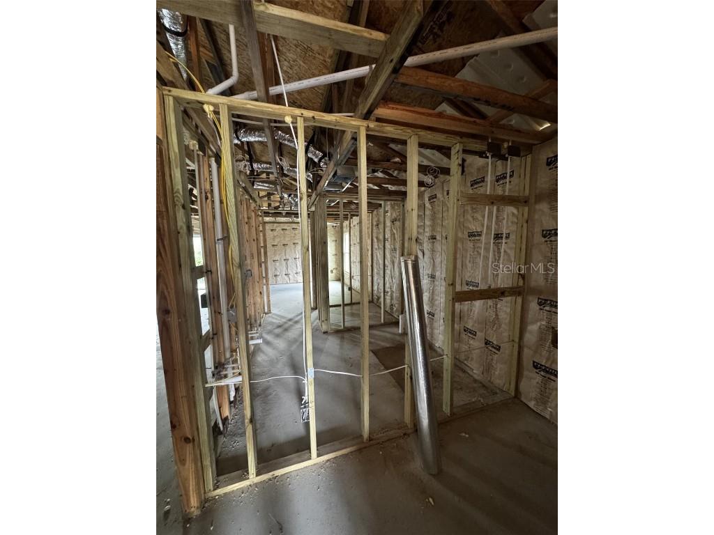 5400 Lafayette Avenue Sebring FL 33875 O6248908 image34