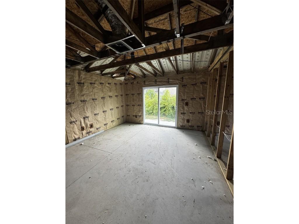 5400 Lafayette Avenue Sebring FL 33875 O6248908 image35