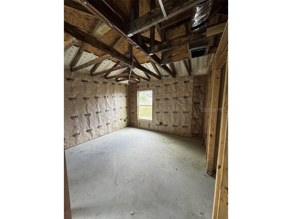 5400 Lafayette Avenue Sebring FL 33875 O6248908 image36