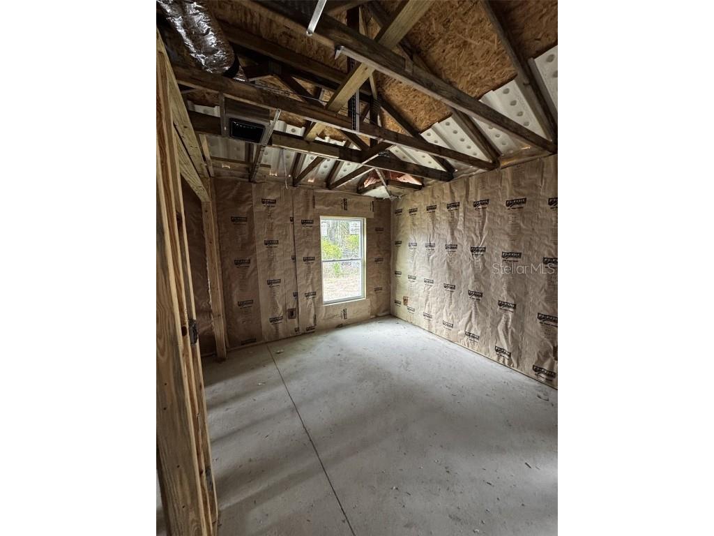 5400 Lafayette Avenue Sebring FL 33875 O6248908 image37