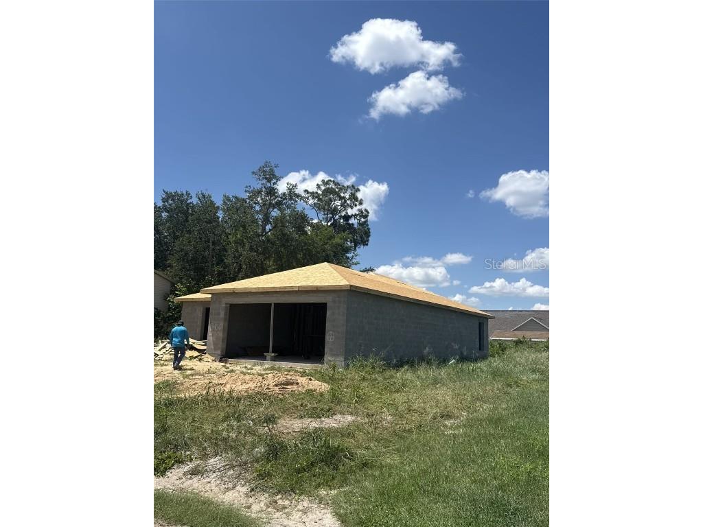 5400 Lafayette Avenue Sebring FL 33875 O6248908 image4