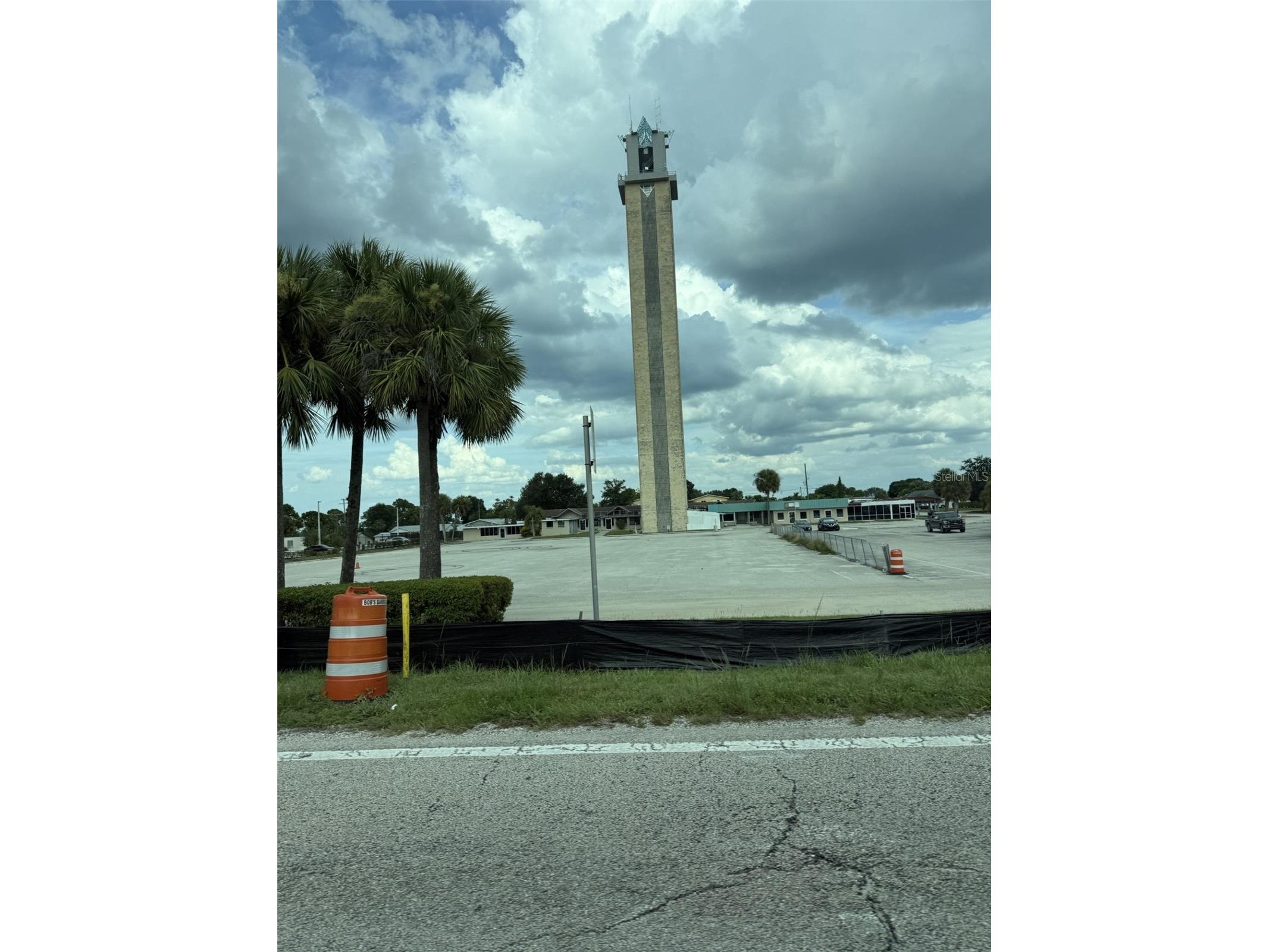 5400 Lafayette Avenue Sebring FL 33875 O6248908 image41