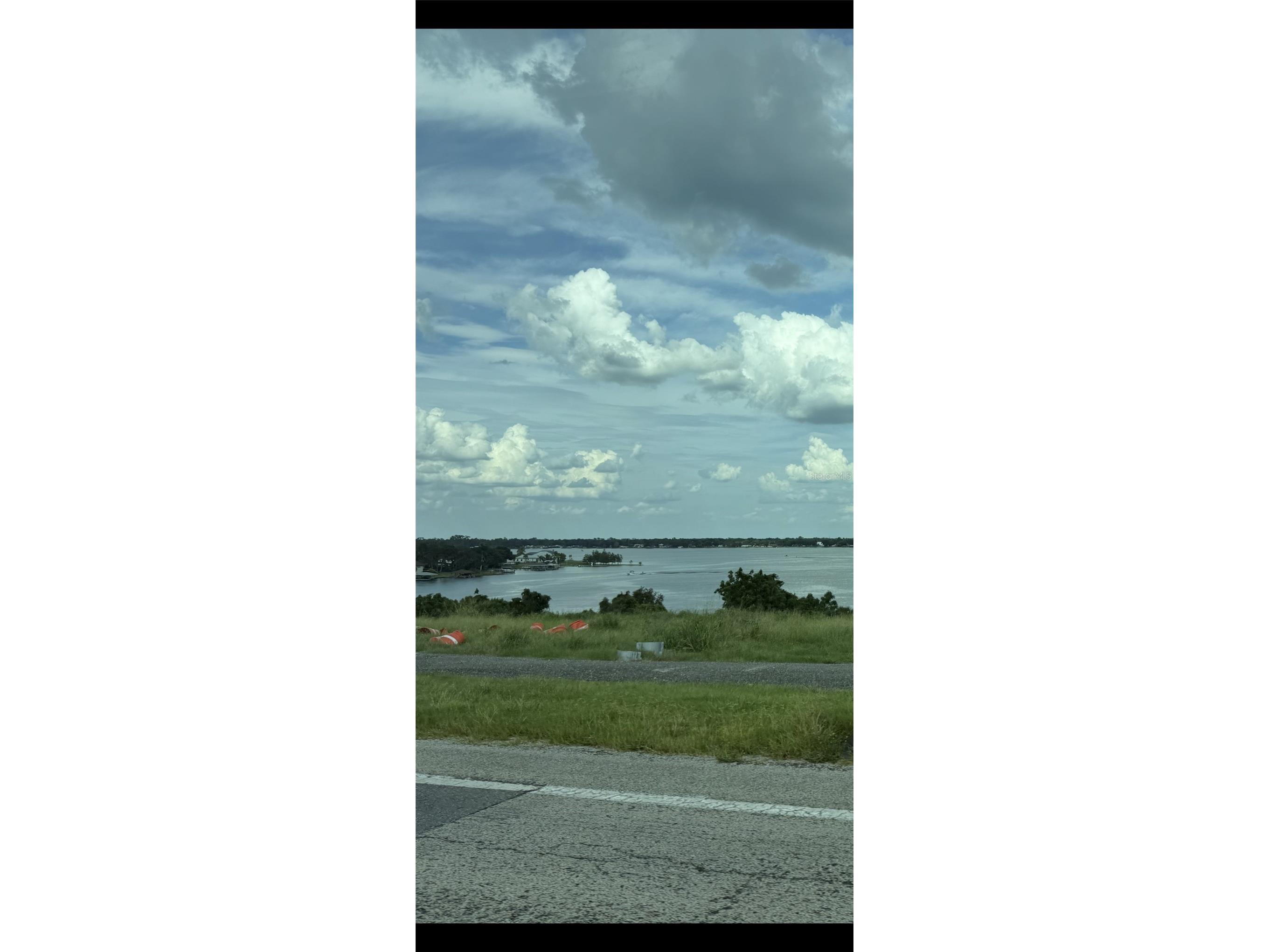 5400 Lafayette Avenue Sebring FL 33875 O6248908 image42