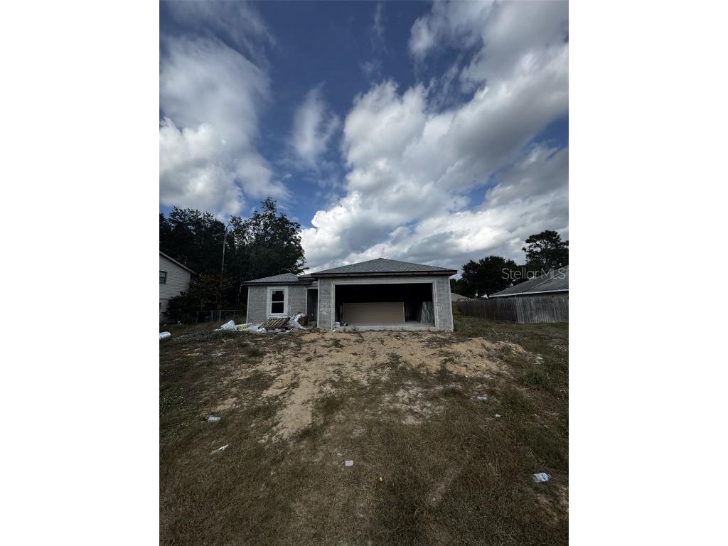 5400 Lafayette Avenue Sebring FL 33875 O6248908 image5